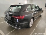 A4