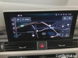  Audi  A4  Avant 2.0 30 TDi S tr Adv Business Ed 100kW/136pk  5D/P Auto-7 #6