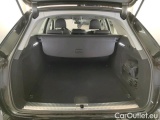  Audi  A4  Avant 2.0 30 TDi S tr Adv Business Ed 100kW/136pk  5D/P Auto-7 #8
