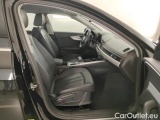  Audi  A4  Avant 2.0 30 TDi S tr Adv Business Ed 100kW/136pk  5D/P Auto-7 #7