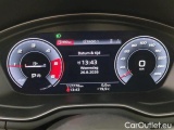  Audi  A4  Avant 2.0 30 TDi S tr Adv Business Ed 100kW/136pk  5D/P Auto-7 #9