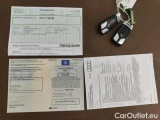  Audi  A4  Avant 2.0 30 TDi S tr Adv Business Ed 100kW/136pk  5D/P Auto-7 #11