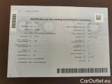  Audi  A4  Avant 2.0 30 TDi S tr Adv Business Ed 100kW/136pk  5D/P Auto-7 #12