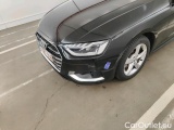  Audi  A4  Avant 2.0 30 TDi S tr Adv Business Ed 100kW/136pk  5D/P Auto-7 #18