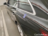  Audi  A4  Avant 2.0 30 TDi S tr Adv Business Ed 100kW/136pk  5D/P Auto-7 #22