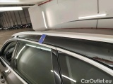  Audi  A4  Avant 2.0 30 TDi S tr Adv Business Ed 100kW/136pk  5D/P Auto-7 #30