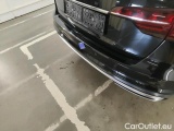  Audi  A4  Avant 2.0 30 TDi S tr Adv Business Ed 100kW/136pk  5D/P Auto-7 #36