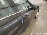  Audi  A4  Avant 2.0 30 TDi S tr Adv Business Ed 100kW/136pk  5D/P Auto-7 #49