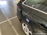  Audi  A4  Avant 2.0 30 TDi S tr Adv Business Ed 100kW/136pk  5D/P Auto-7 #53
