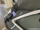  Audi  A4  Avant 2.0 30 TDi S tr Adv Business Ed 100kW/136pk  5D/P Auto-7 #59