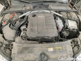  Audi  A4  Avant 2.0 30 TDi S tr Adv Business Ed 100kW/136pk  5D/P Auto-7 #60