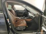  Audi  A6  Avant Business Edition Attr. 35 TDI S tronic (Mild Hybrid) 120kW/163pk  5D/P Auto-7 #7