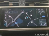  Audi  A6  Avant Business Edition Attr. 35 TDI S tronic (Mild Hybrid) 120kW/163pk  5D/P Auto-7 #6