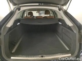  Audi  A6  Avant Business Edition Attr. 35 TDI S tronic (Mild Hybrid) 120kW/163pk  5D/P Auto-7 #8