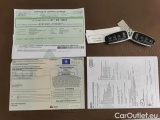  Audi  A6  Avant Business Edition Attr. 35 TDI S tronic (Mild Hybrid) 120kW/163pk  5D/P Auto-7 #11