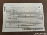  Audi  A6  Avant Business Edition Attr. 35 TDI S tronic (Mild Hybrid) 120kW/163pk  5D/P Auto-7 #12