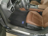  Audi  A6  Avant Business Edition Attr. 35 TDI S tronic (Mild Hybrid) 120kW/163pk  5D/P Auto-7 #15