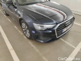  Audi  A6  Avant Business Edition Attr. 35 TDI S tronic (Mild Hybrid) 120kW/163pk  5D/P Auto-7 #16