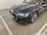  Audi  A6  Avant Business Edition Attr. 35 TDI S tronic (Mild Hybrid) 120kW/163pk  5D/P Auto-7 #21