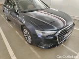  Audi  A6  Avant Business Edition Attr. 35 TDI S tronic (Mild Hybrid) 120kW/163pk  5D/P Auto-7 #28