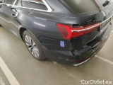  Audi  A6  Avant Business Edition Attr. 35 TDI S tronic (Mild Hybrid) 120kW/163pk  5D/P Auto-7 #33