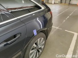  Audi  A6  Avant Business Edition Attr. 35 TDI S tronic (Mild Hybrid) 120kW/163pk  5D/P Auto-7 #34