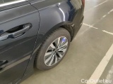  Audi  A6  Avant Business Edition Attr. 35 TDI S tronic (Mild Hybrid) 120kW/163pk  5D/P Auto-7 #37