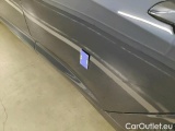  Audi  A6  Avant Business Edition Attr. 35 TDI S tronic (Mild Hybrid) 120kW/163pk  5D/P Auto-7 #39