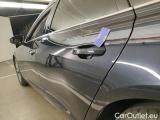  Audi  A6  Avant Business Edition Attr. 35 TDI S tronic (Mild Hybrid) 120kW/163pk  5D/P Auto-7 #40