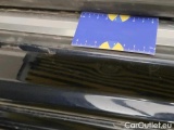  Audi  A6  Avant Business Edition Attr. 35 TDI S tronic (Mild Hybrid) 120kW/163pk  5D/P Auto-7 #44
