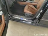  Audi  A6  Avant Business Edition Attr. 35 TDI S tronic (Mild Hybrid) 120kW/163pk  5D/P Auto-7 #47