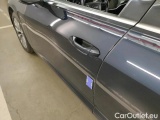  Audi  A6  Avant Business Edition Attr. 35 TDI S tronic (Mild Hybrid) 120kW/163pk  5D/P Auto-7 #48