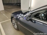  Audi  A6  Avant Business Edition Attr. 35 TDI S tronic (Mild Hybrid) 120kW/163pk  5D/P Auto-7 #52