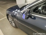  Audi  A6  Avant Business Edition Attr. 35 TDI S tronic (Mild Hybrid) 120kW/163pk  5D/P Auto-7 #54