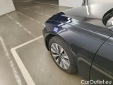  Audi  A6  Avant Business Edition Attr. 35 TDI S tronic (Mild Hybrid) 120kW/163pk  5D/P Auto-7 #58