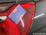  Audi  A6  Avant Business Edition Attr. 35 TDI S tronic (Mild Hybrid) 120kW/163pk  5D/P Auto-7 #62