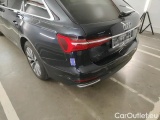 Audi  A6  Avant Business Edition Attr. 35 TDI S tronic (Mild Hybrid) 120kW/163pk  5D/P Auto-7 #64
