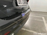  Audi  A6  Avant Business Edition Attr. 35 TDI S tronic (Mild Hybrid) 120kW/163pk  5D/P Auto-7 #65