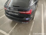  Audi  A6  Avant Business Edition Attr. 35 TDI S tronic (Mild Hybrid) 120kW/163pk  5D/P Auto-7 #67