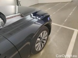  Audi  A6  Avant Business Edition Attr. 35 TDI S tronic (Mild Hybrid) 120kW/163pk  5D/P Auto-7 #73