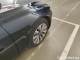  Audi  A6  Avant Business Edition Attr. 35 TDI S tronic (Mild Hybrid) 120kW/163pk  5D/P Auto-7 #78