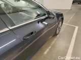  Audi  A6  Avant Business Edition Attr. 35 TDI S tronic (Mild Hybrid) 120kW/163pk  5D/P Auto-7 #79