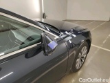  Audi  A6  Avant Business Edition Attr. 35 TDI S tronic (Mild Hybrid) 120kW/163pk  5D/P Auto-7 #82