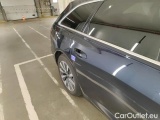  Audi  A6  Avant Business Edition Attr. 35 TDI S tronic (Mild Hybrid) 120kW/163pk  5D/P Auto-7 #85