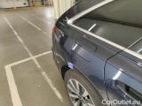  Audi  A6  Avant Business Edition Attr. 35 TDI S tronic (Mild Hybrid) 120kW/163pk  5D/P Auto-7 #89