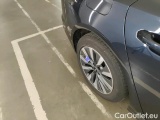 Audi  A6  Avant Business Edition Attr. 35 TDI S tronic (Mild Hybrid) 120kW/163pk  5D/P Auto-7 #91