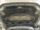  Audi  A6  Avant Business Edition Attr. 35 TDI S tronic (Mild Hybrid) 120kW/163pk  5D/P Auto-7 #93