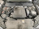  Audi  A6  Avant Business Edition Attr. 35 TDI S tronic (Mild Hybrid) 120kW/163pk  5D/P Auto-7 #94