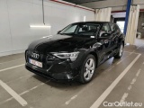 E-TRON
