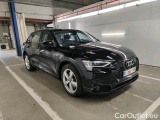 E-TRON